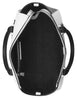 Michael Michael Kors Nolita Medium Satchel