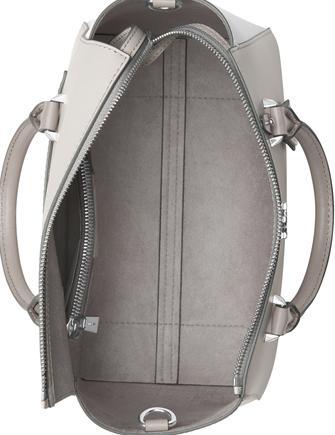 Michael Michael Kors Nolita Medium Satchel
