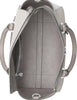 Michael Michael Kors Nolita Medium Satchel