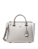 Michael Michael Kors Nolita Medium Satchel