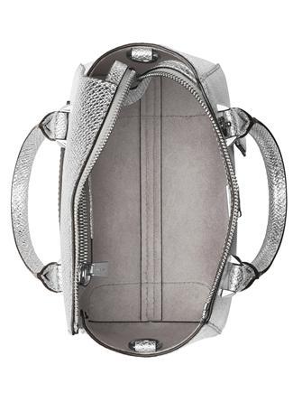 Michael Michael Kors Nolita Mini Messenger