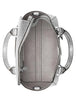 Michael Michael Kors Nolita Mini Messenger