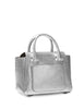 Michael Michael Kors Nolita Mini Messenger