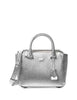 Michael Michael Kors Nolita Mini Messenger