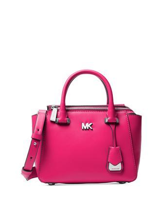Michael Michael Kors Nolita Mini Messenger