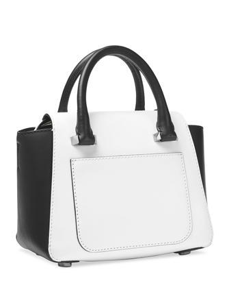 Michael kors nolita mini leather crossbody sales