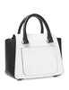 Michael Michael Kors Nolita Mini Messenger