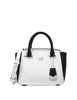 Michael Michael Kors Nolita Mini Messenger
