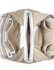 Michael Michael Kors Raven Large Shoulder Bag