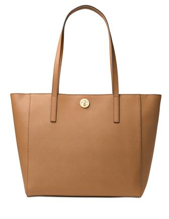 Michael Michael Kors Rivington Extra Large Tote