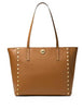 Michael Michael Kors Rivington Stud Large Tote