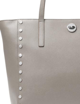 Michael Michael Kors Rivington Stud Large Tote