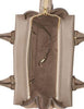 Michael Michael Kors Rollins Small Satchel