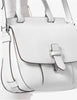 Michael Michael Kors Romy Large Leather Crossbody