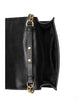 Michael Michael Kors Ruby Medium Love Clutch Crossbody
