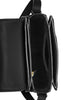 Michael Michael Kors Cary Saddle Crossbody