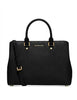 Michael Michael Kors Savannah Large Satchel