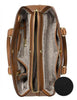 Michael Michael Kors Savannah Large Satchel