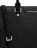 Michael Michael Kors Savannah Large Satchel