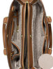 Michael Michael Kors Savannah Large Satchel