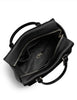 Michael Michael Kors Selby Large Top Zip Satchel