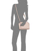 Michael Michael Kors Selma Studded Messenger
