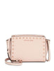 Michael Michael Kors Selma Studded Messenger