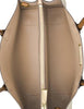 Michael Michael Kors Signature Mercer Large Convertible Tote
