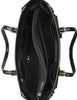 Michael Michael Kors Signature Voyager Multi Function Top Zip Tote