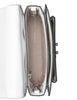 Michael Michael Kors Sloan Editor Large Shoulder Bag