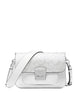 Michael Michael Kors Sloan Editor Large Shoulder Bag