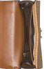 Michael Michael Kors Sloan Medium Top Handle Satchel