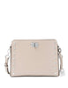 Michael Michael Kors Sylvie Stud Medium Messenger