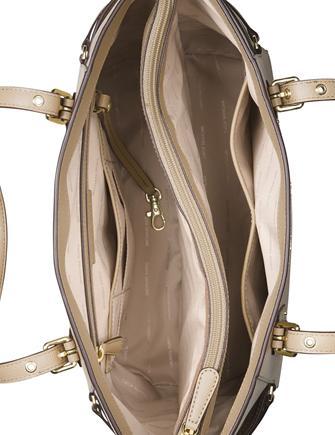 Michael Michael Kors Voyager East West Tote