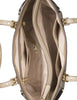 Michael Michael Kors Voyager East West Tote