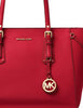 Michael Michael Kors Voyager Medium Multifunction Top Zip Tote