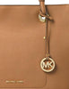 Michael Michael Kors Walsh Large East West Top Zip Tote