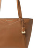 Michael Michael Kors Whitney Medium Tote