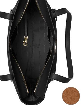 Michael Michael Kors Whitney Medium Tote