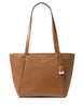 Michael Michael Kors Whitney Medium Tote