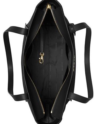 Michael Michael Kors Whitney Medium Tote