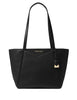 Michael Michael Kors Whitney Medium Tote