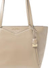 Michael Michael Kors Whitney Medium Tote