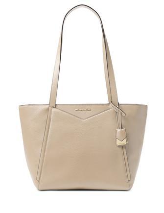 Michael Michael Kors Whitney Medium Tote