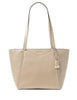 Michael Michael Kors Whitney Medium Tote