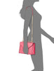 Michael Michael Kors Whitney Shoulder Bag