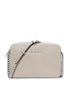 Michael Michael Kors Jet Set Travel Large Crossbody
