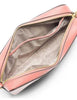Michael Michael Kors Jet Set Travel Large Crossbody