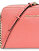 Michael Michael Kors Jet Set Travel Large Crossbody
