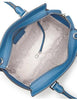 Michael Michael Kors Medium Selma Chevron Satchel